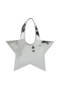 sac-a-main-mini-metallique-avec-etoile