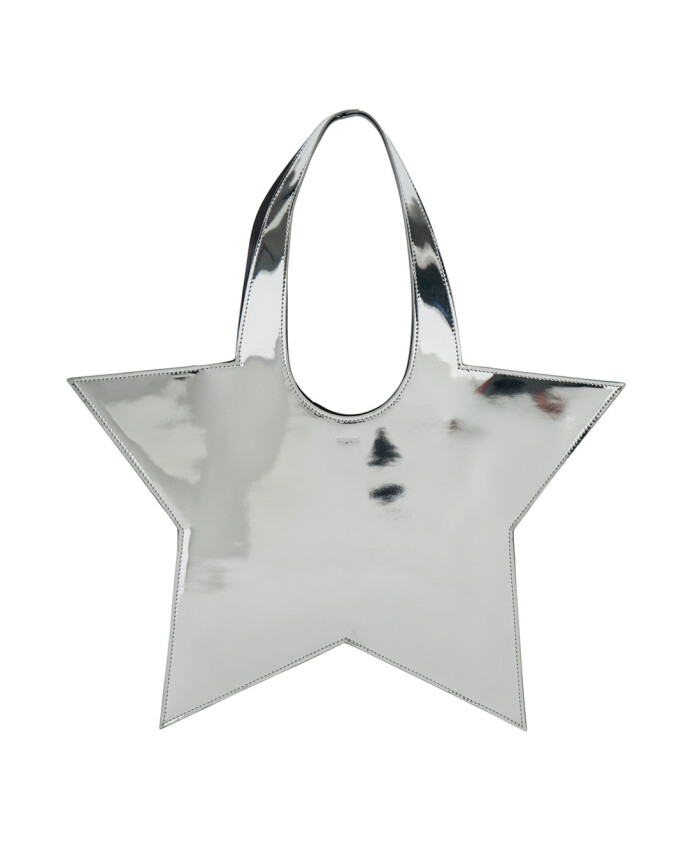 sac-a-main-mini-metallique-avec-etoile