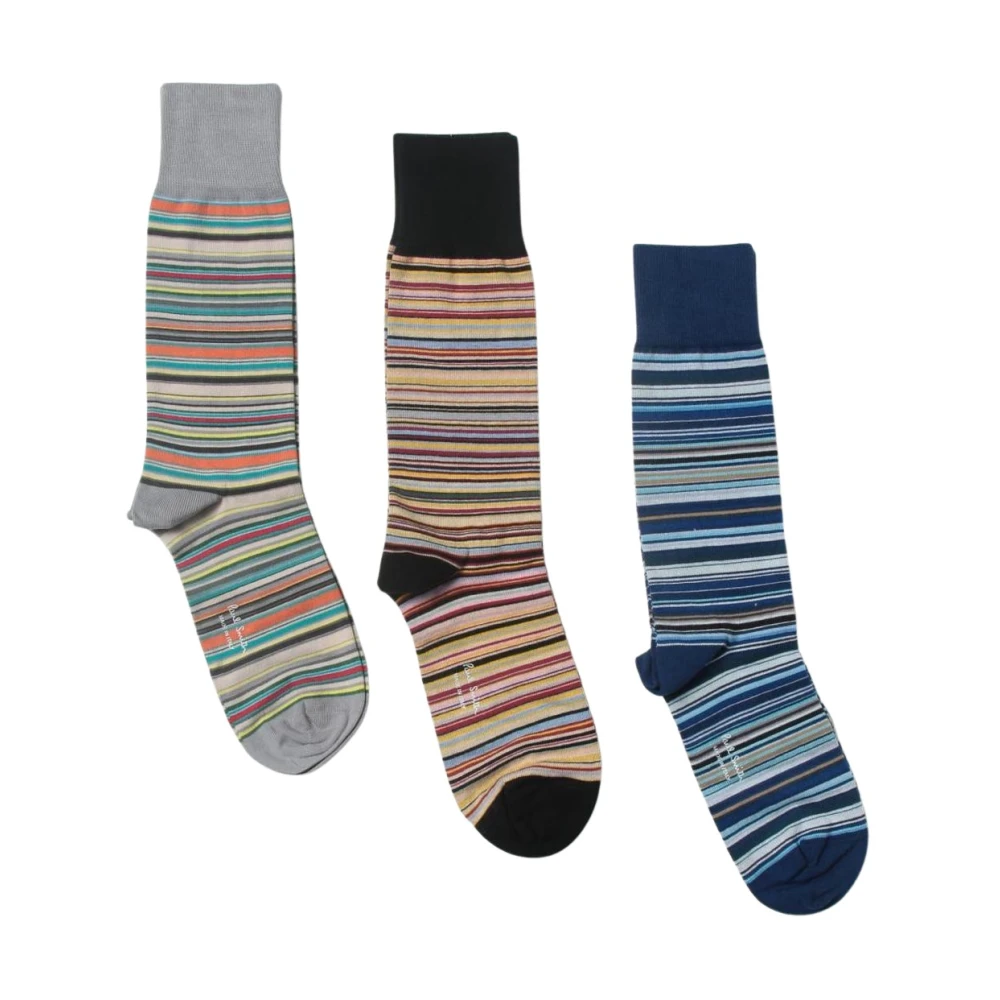Underwear > Socks - - PS By Paul Smith - Modalova