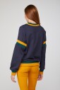 colorblock-sweatshirt-myt