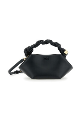 mini-bou-bag