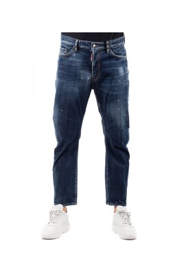 stylish-denim-jeans