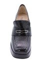 ariel-mocassin-shoes