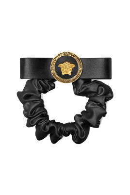 svart-medusa-slips-haraccessoar