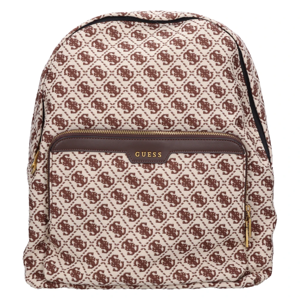 Guess Multicolor Heren