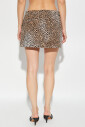 dierenprint-rok
