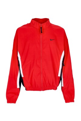 dna-woven-basketball-jacket