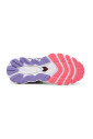 floating-wave-sky-7-baskets