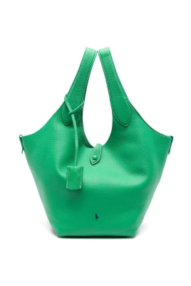 Play Medium Tote