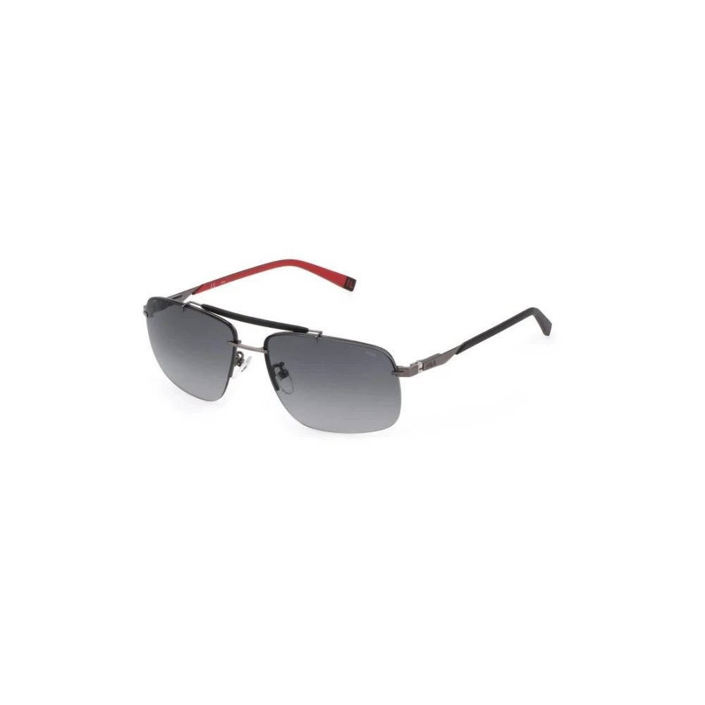 Accessories > Sunglasses - - Fila - Modalova