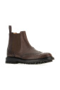 bottes-classiques-en-cuir