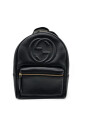 pre-owned-cuir-sacs-dos