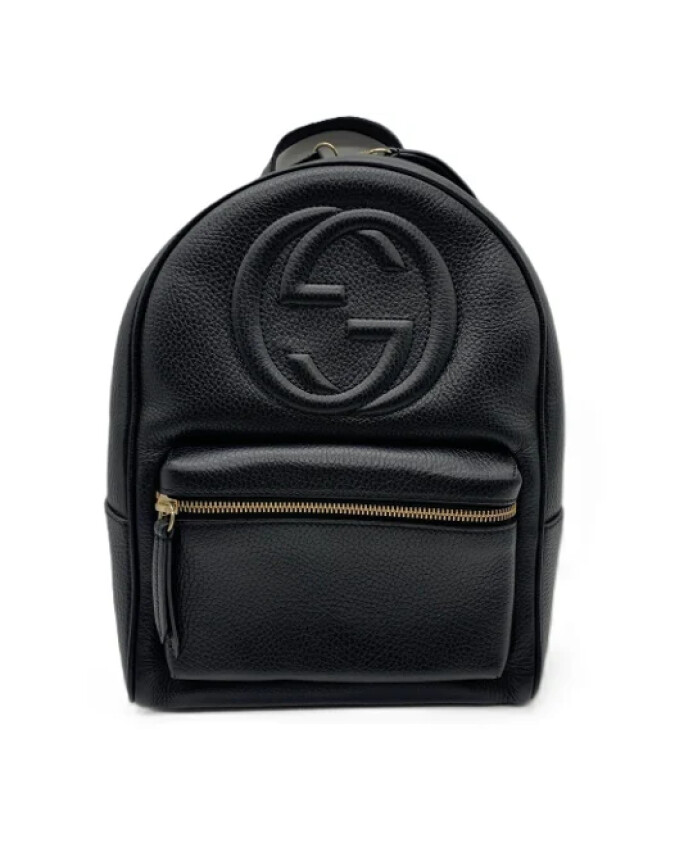 pre-owned-cuir-sacs-dos