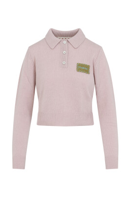 luxurious-pink-purple-t-shirt