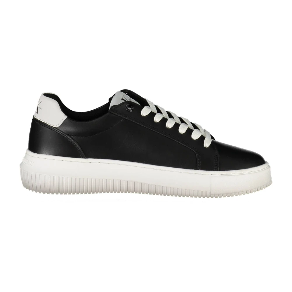 Shoes > Sneakers - - Calvin Klein - Modalova