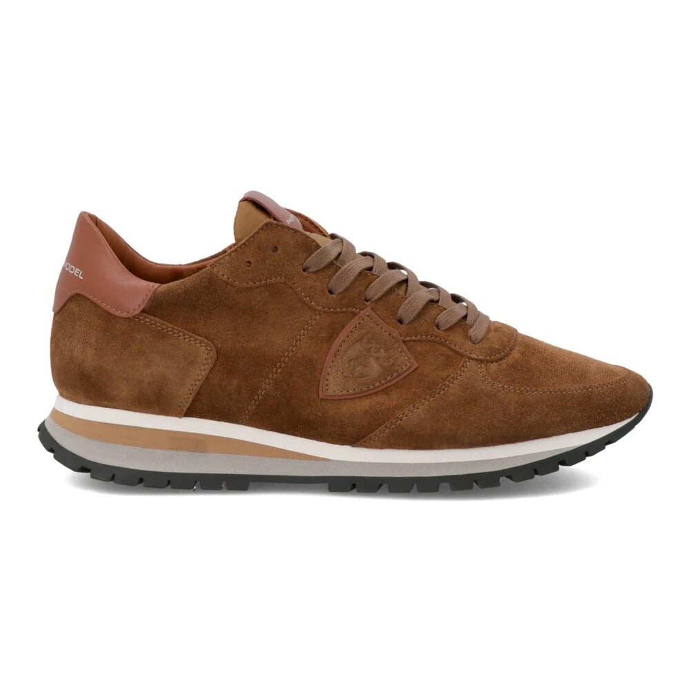 Shoes > Sneakers - - Philippe Model - Modalova