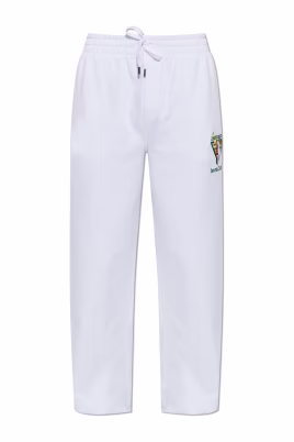 pantalones-de-chandal-bordados-tennis-club-icon-pyramid-abduction
