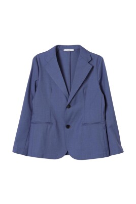boys-two-button-blazer