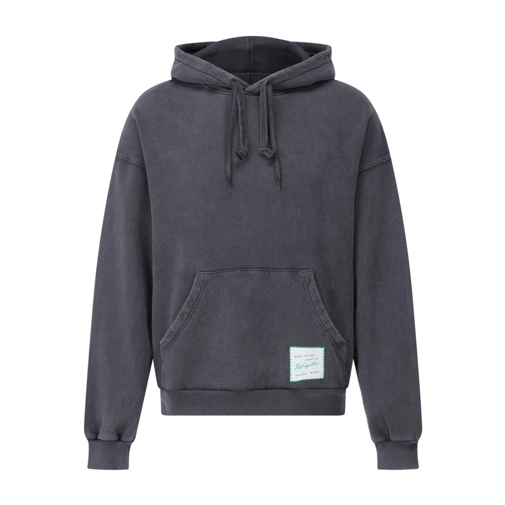 Sweatshirts & Hoodies > Hoodies - - Axel Arigato - Modalova