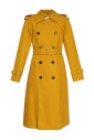 trench-jaune-aw24