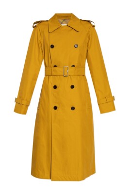trench-jaune-aw24