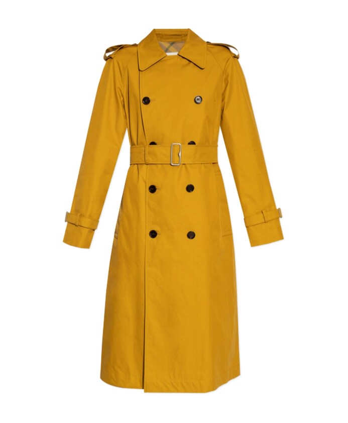 trench-jaune-aw24