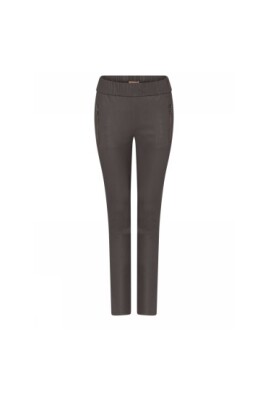 stretch-leather-skinny-trousers