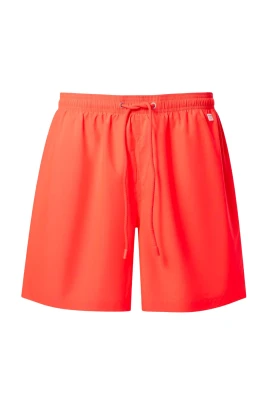 Lighting Quick-Dry Pantone Badshorts