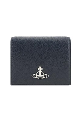 orb-small-frame-wallet