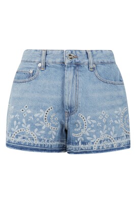 blonde-detalje-shorts