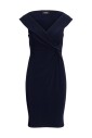 robe-midi