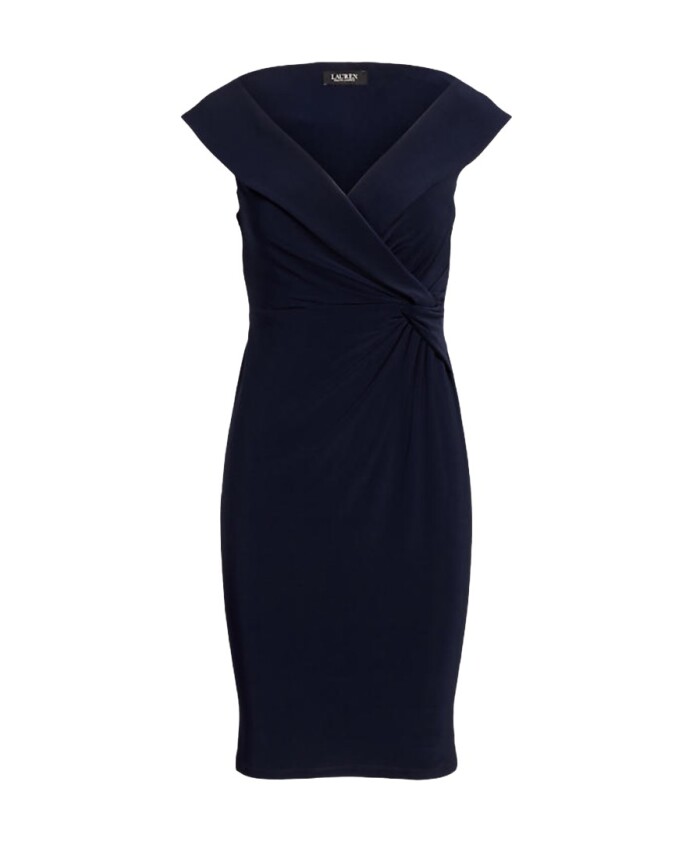 robe-midi