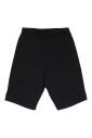 black-bermuda-boy-shorts