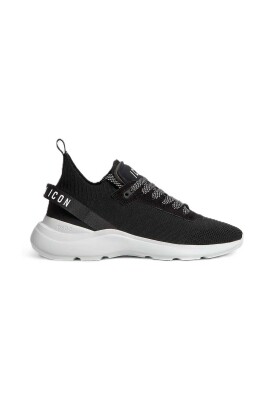 sneakers-fly-icon-noires-avec-bride