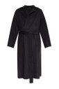 manteau-croise