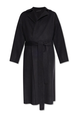 manteau-croise