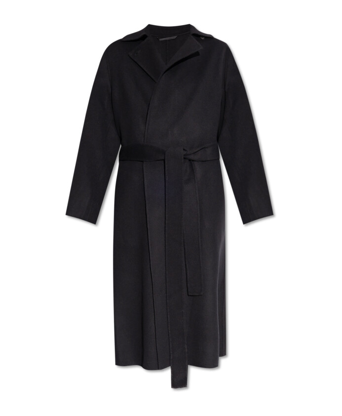 manteau-croise