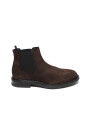 bottines-chelsea-en-daim-marron-ah23