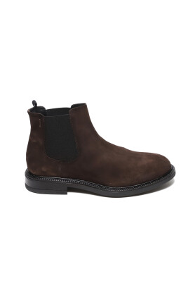 suede-ankle-boots-marrone-aw23