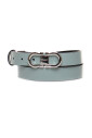 ceinture-reversible-en-cuir-gancini