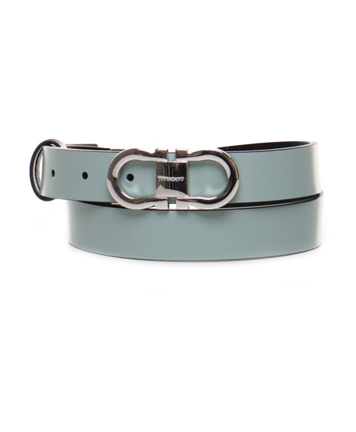 ceinture-reversible-en-cuir-gancini
