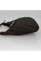 pre-owned-toile-sacs-fendi
