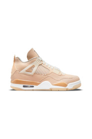 Turnschuhe
