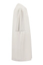t-shirt-blanc-classique