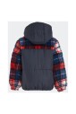 sherpa-jas-met-capuchon