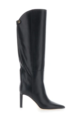 Alizze Boot