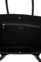 rive-gauche-shopper-tas