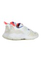delta-low-shoe