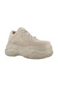blader-one-sneakers