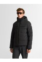 veste-berlioz